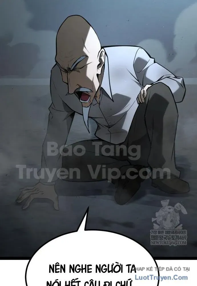 Chương 27 - Trang 15