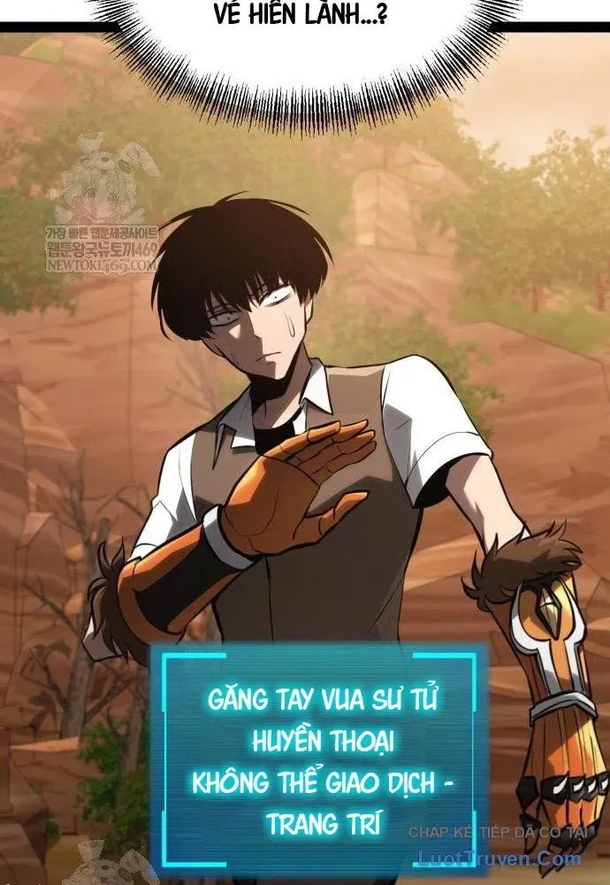 Chương 27 - Trang 141
