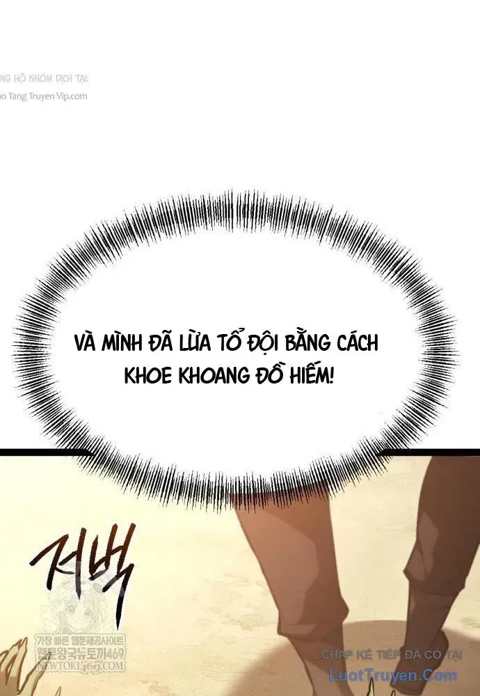 Chương 27 - Trang 143