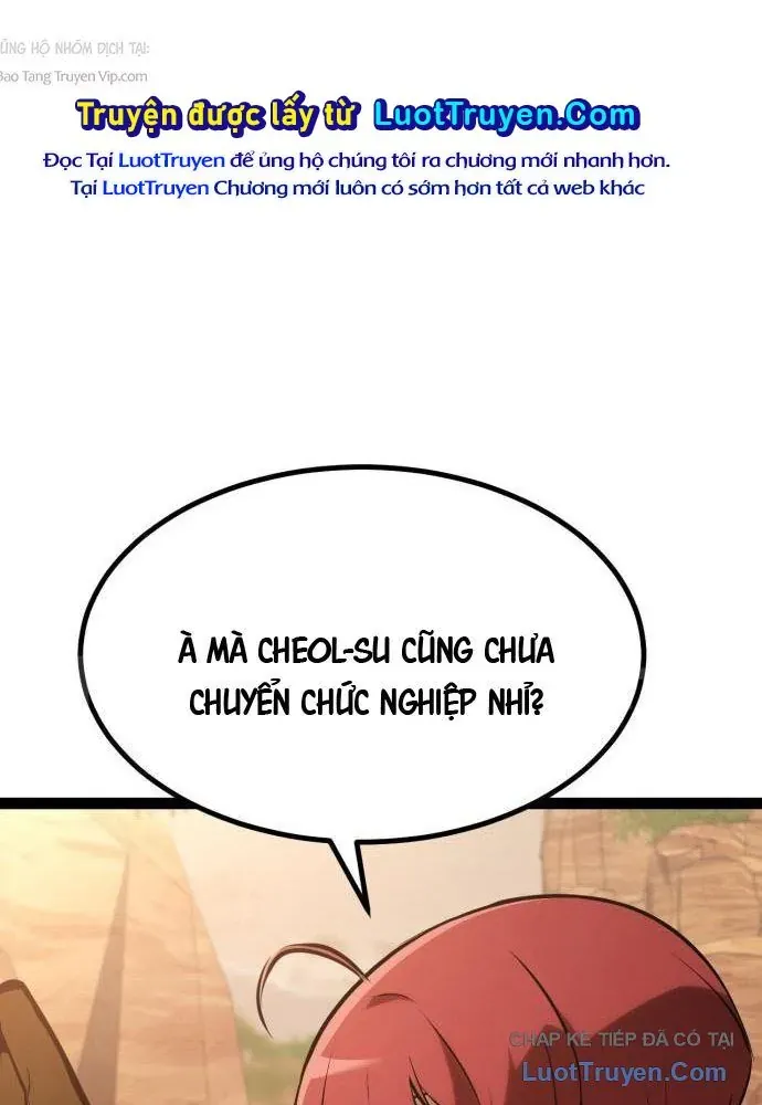 Chương 27 - Trang 146