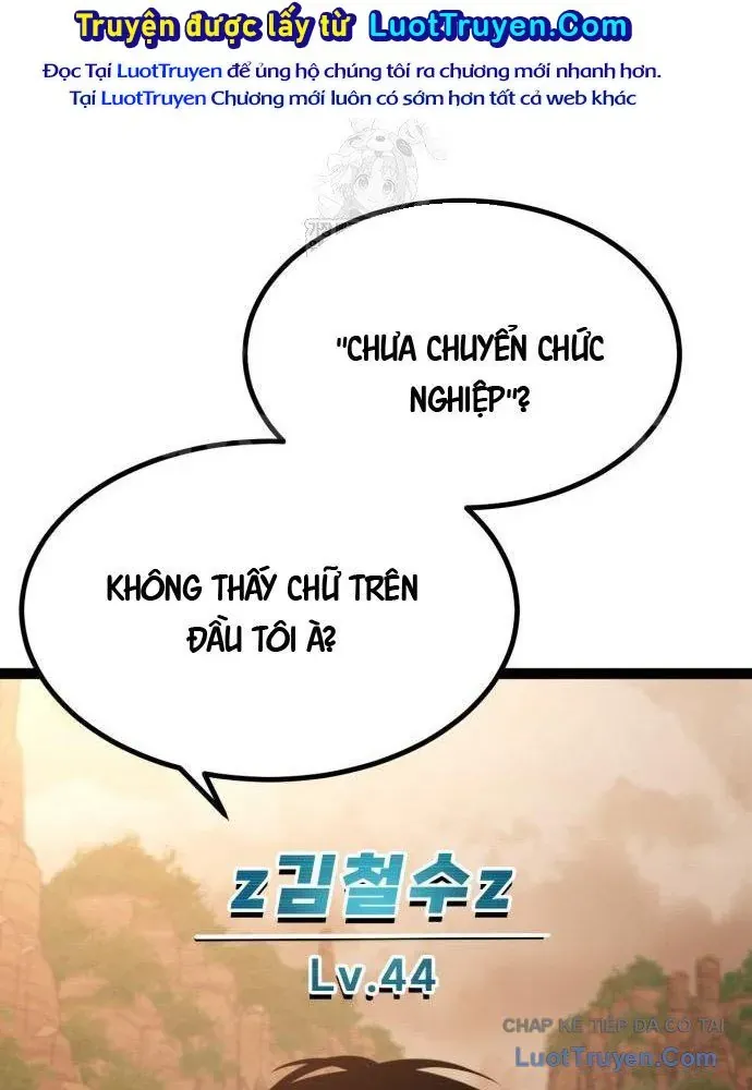 Chương 27 - Trang 148