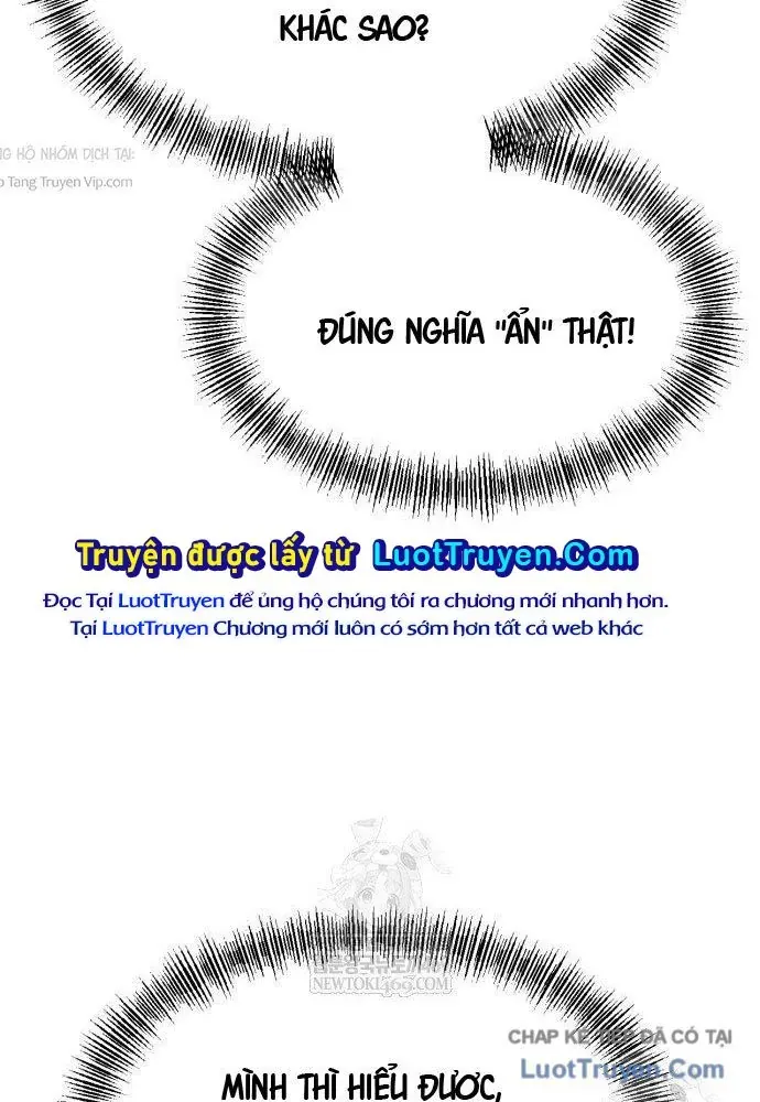 Chương 27 - Trang 152