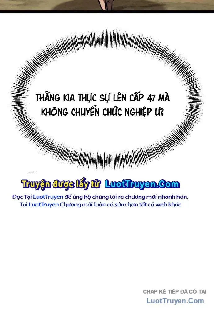 Chương 27 - Trang 154
