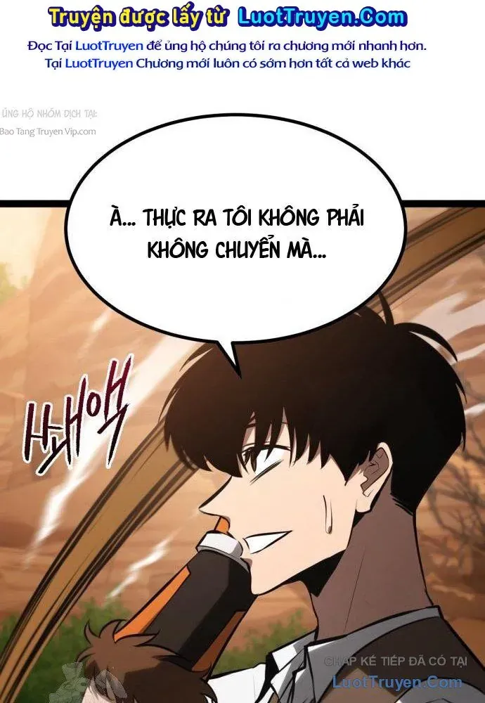 Chương 27 - Trang 155