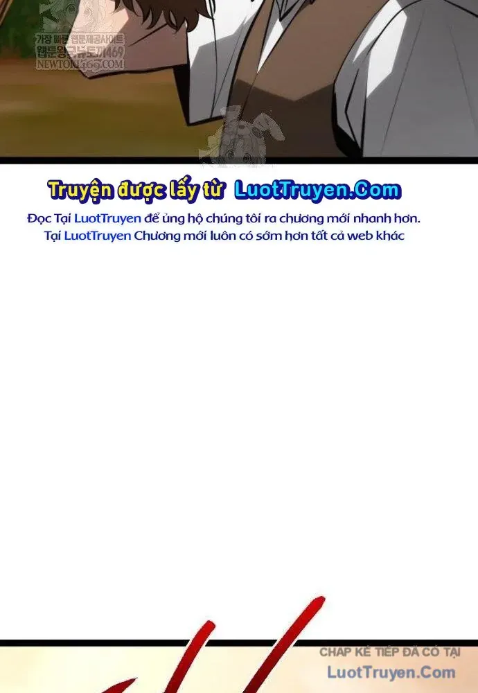Chương 27 - Trang 156