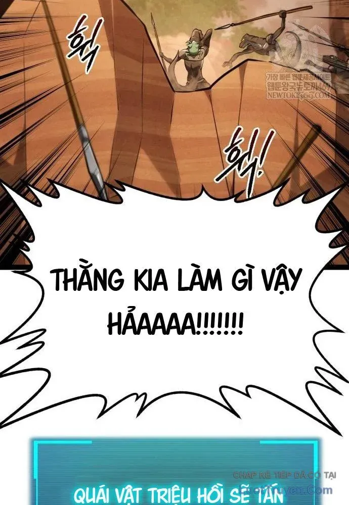 Chương 27 - Trang 162