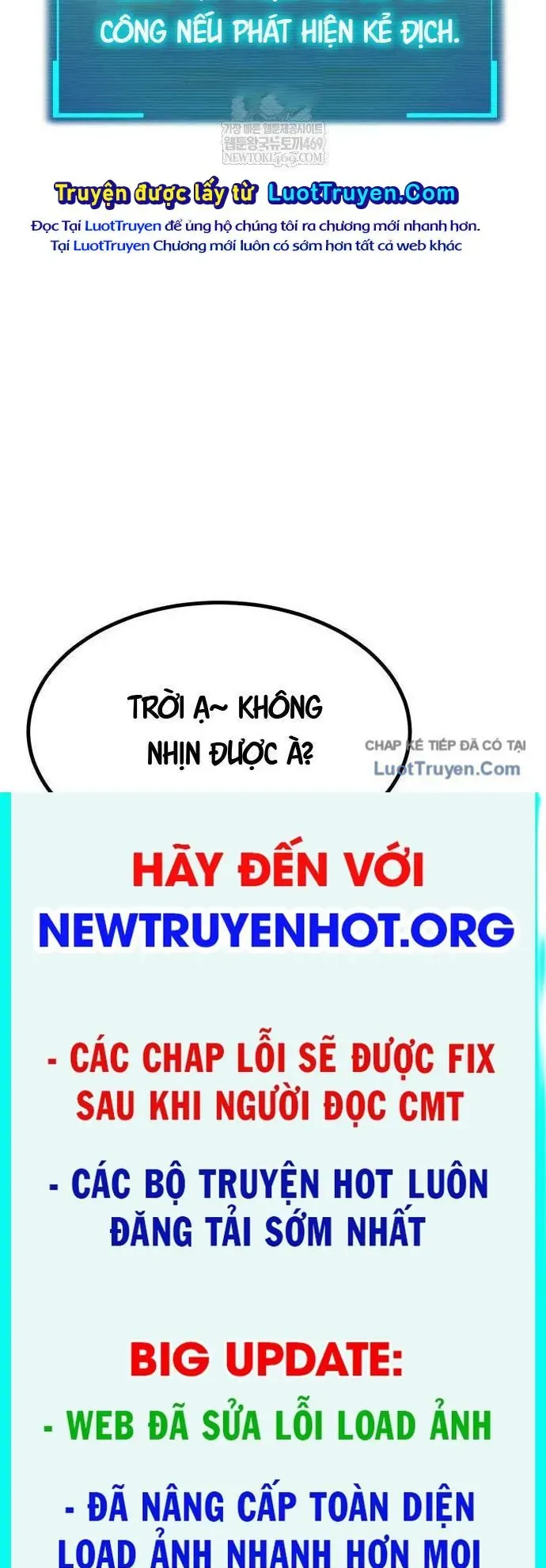 Chương 27 - Trang 163