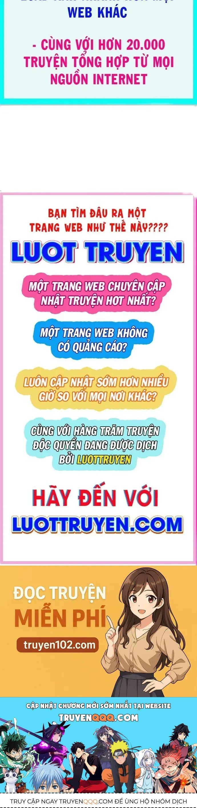 Chương 27 - Trang 164
