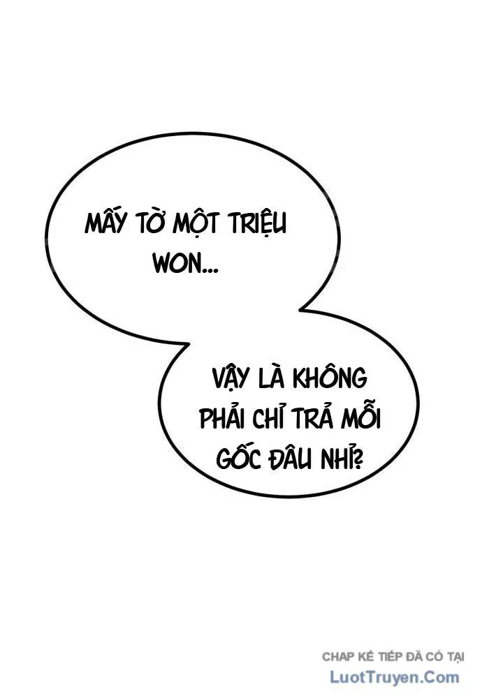 Chương 27 - Trang 18
