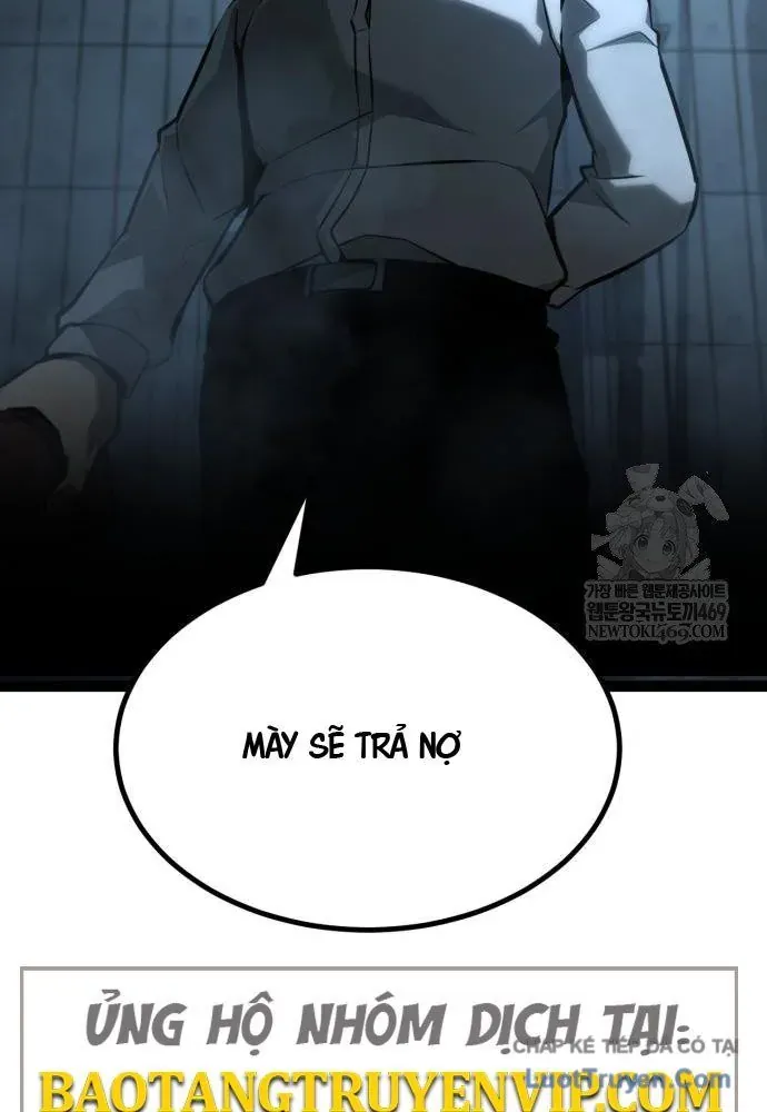 Chương 27 - Trang 3