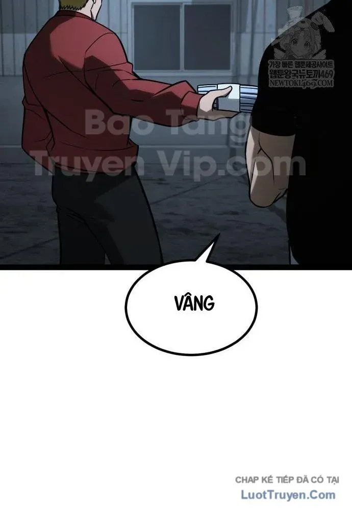 Chương 27 - Trang 22