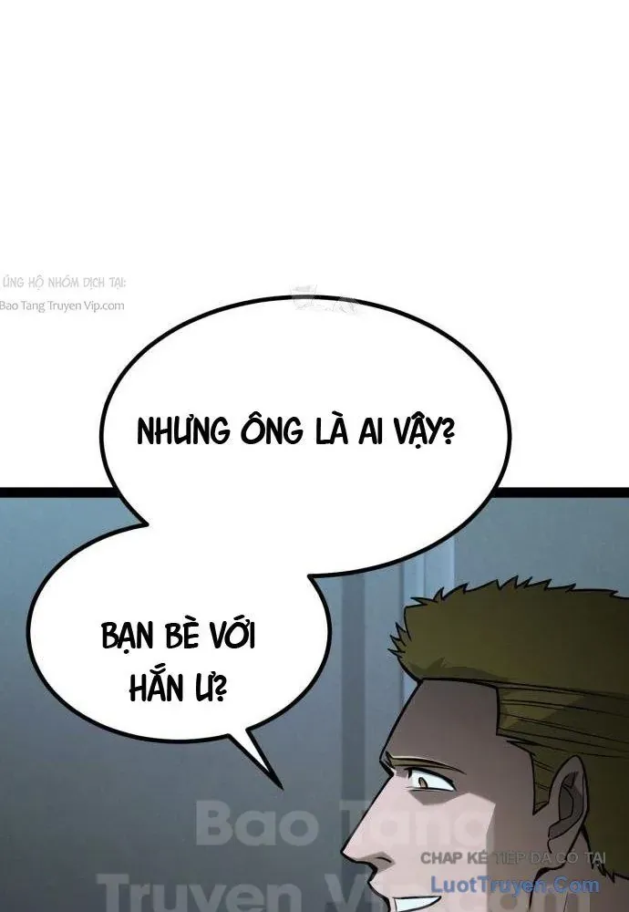 Chương 27 - Trang 23