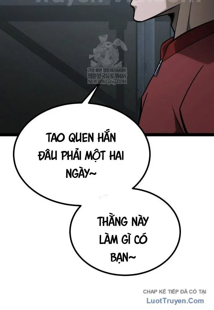Chương 27 - Trang 24