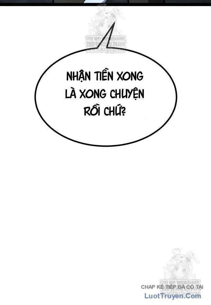 Chương 27 - Trang 26