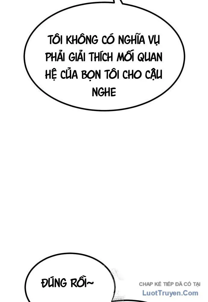 Chương 27 - Trang 28