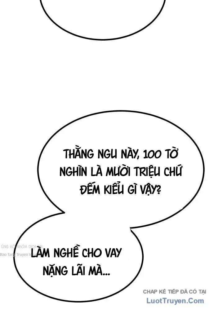 Chương 27 - Trang 33