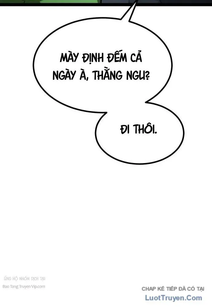 Chương 27 - Trang 36