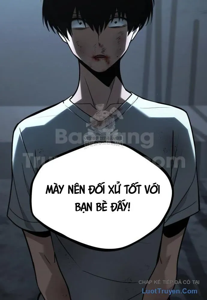 Chương 27 - Trang 39