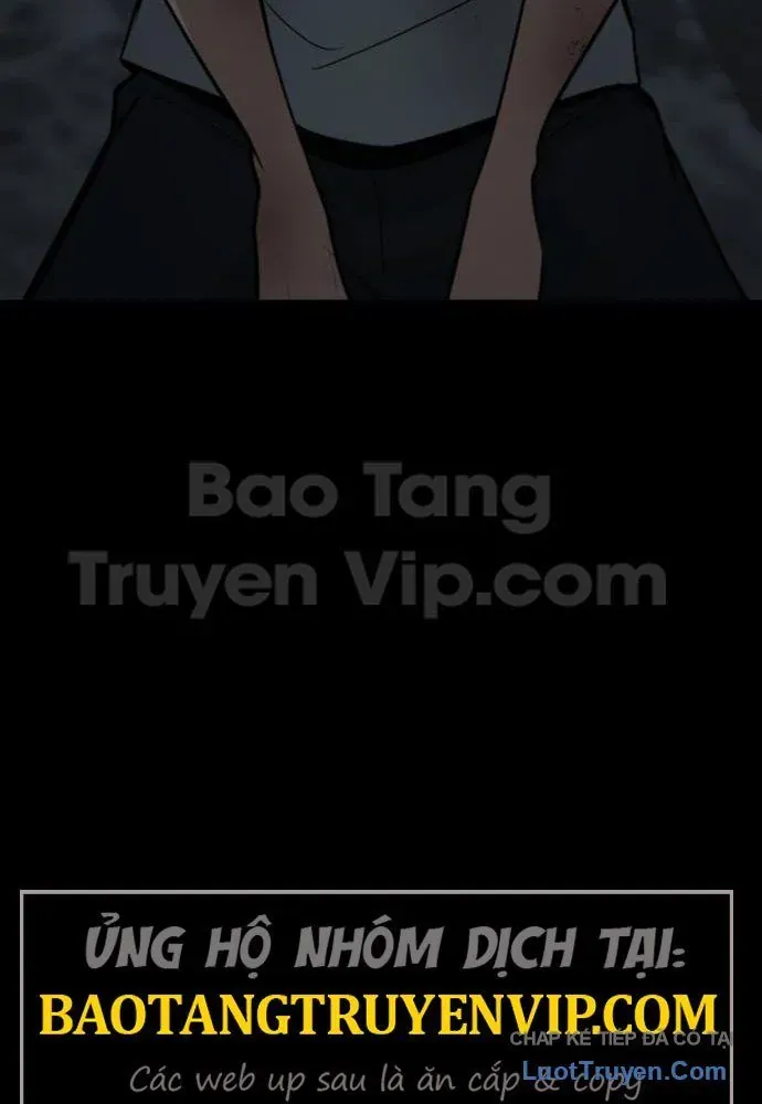 Chương 27 - Trang 40