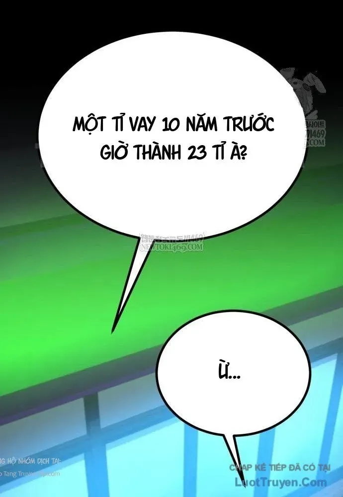 Chương 27 - Trang 43