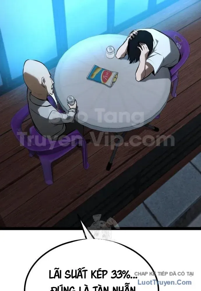 Chương 27 - Trang 44
