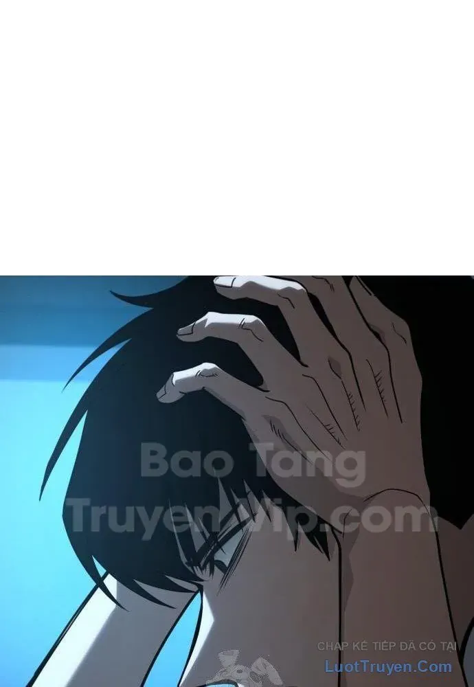 Chương 27 - Trang 48