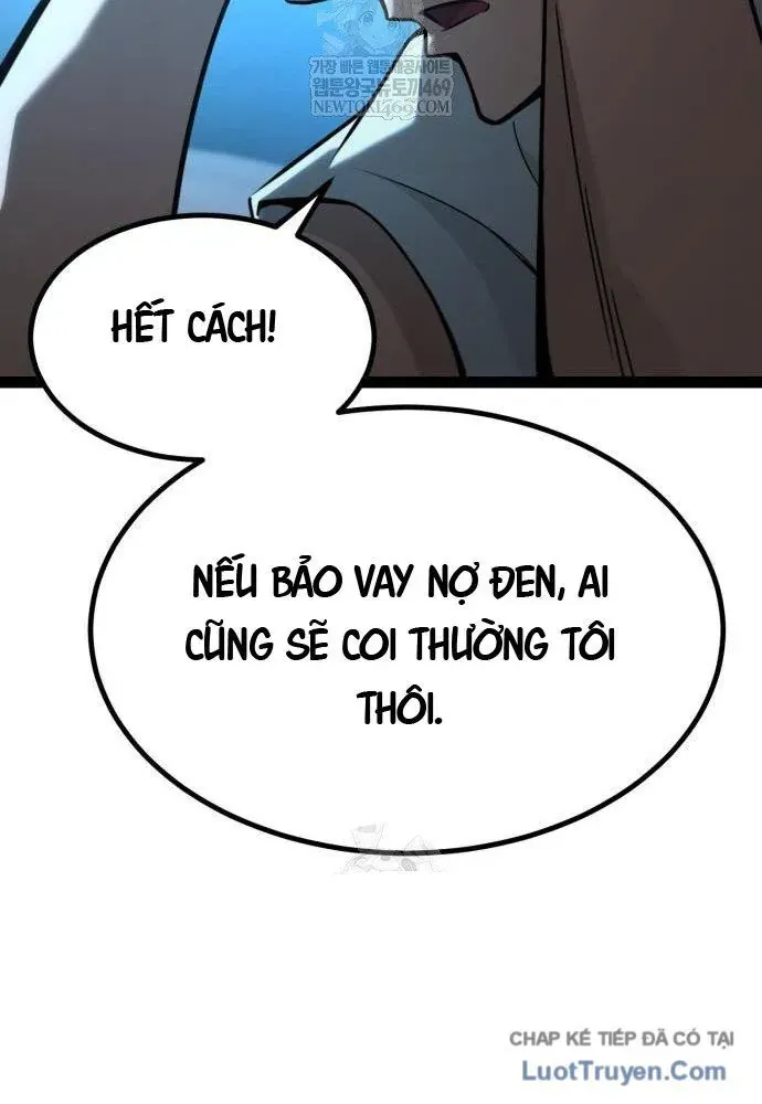 Chương 27 - Trang 49