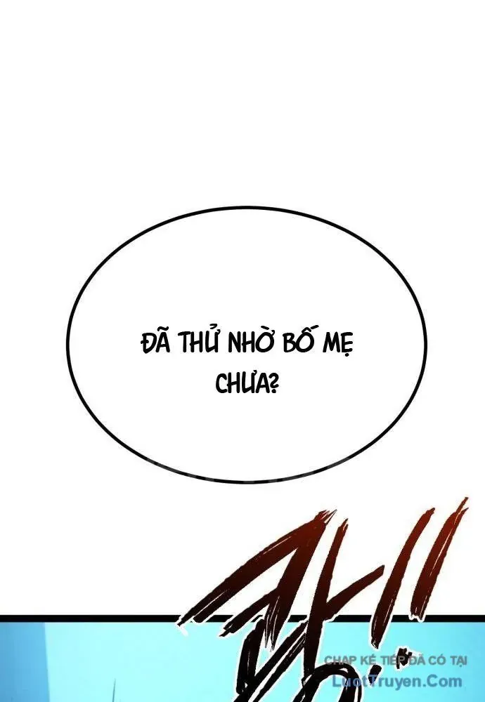 Chương 27 - Trang 50