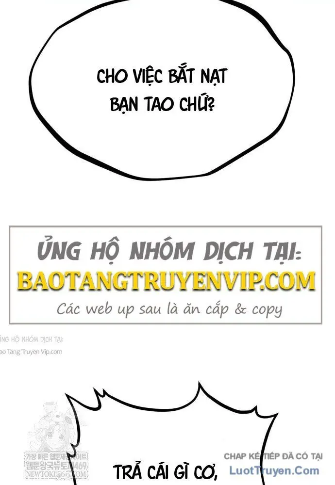 Chương 27 - Trang 6