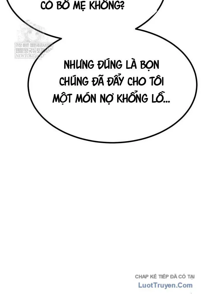 Chương 27 - Trang 54