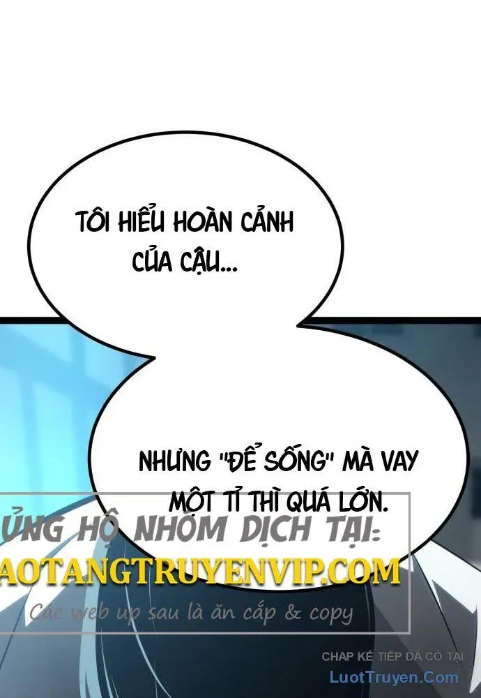 Chương 27 - Trang 55