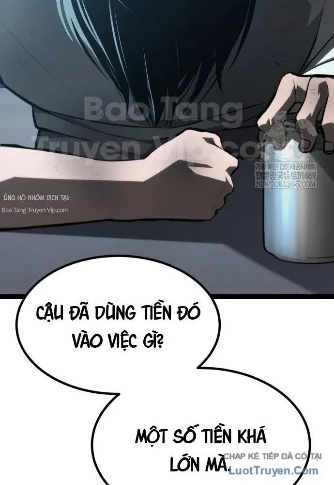 Chương 27 - Trang 56