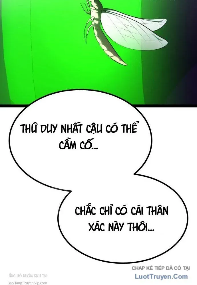 Chương 27 - Trang 59