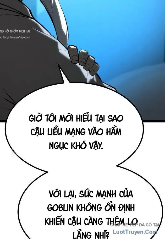 Chương 27 - Trang 62