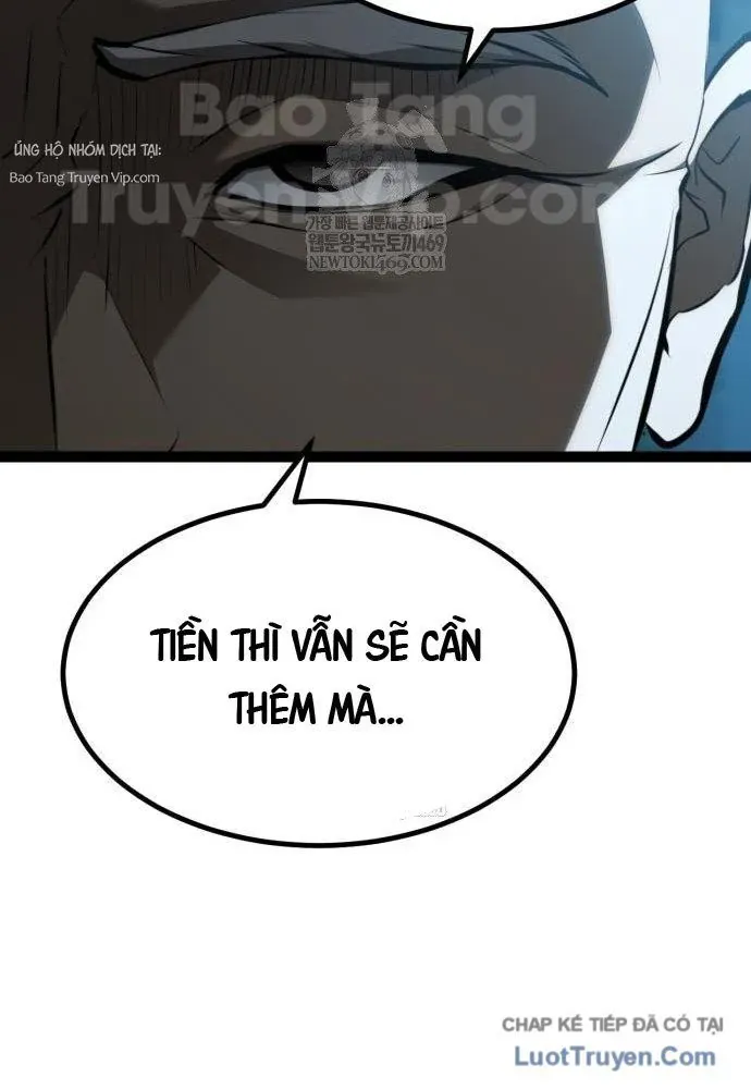 Chương 27 - Trang 64