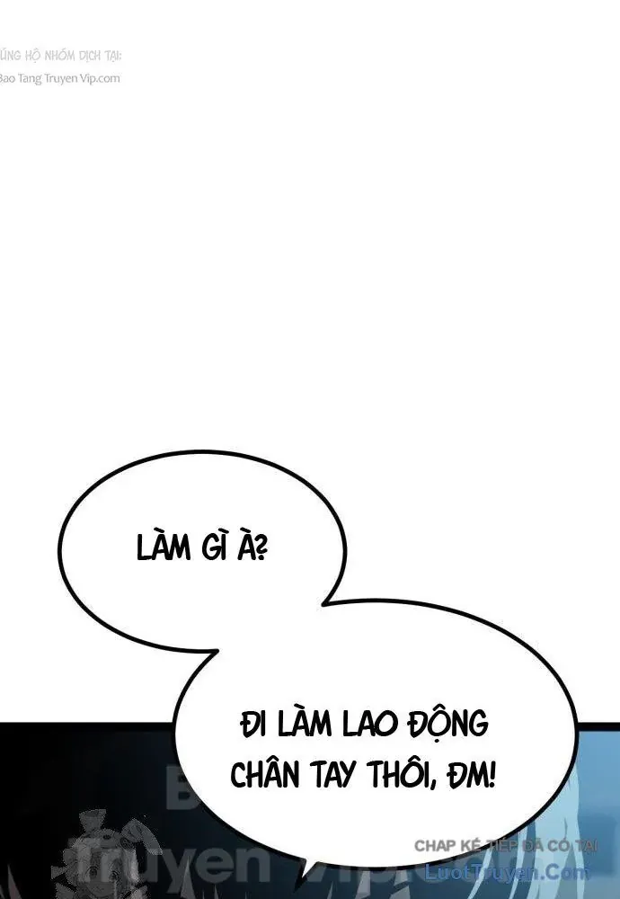 Chương 27 - Trang 65