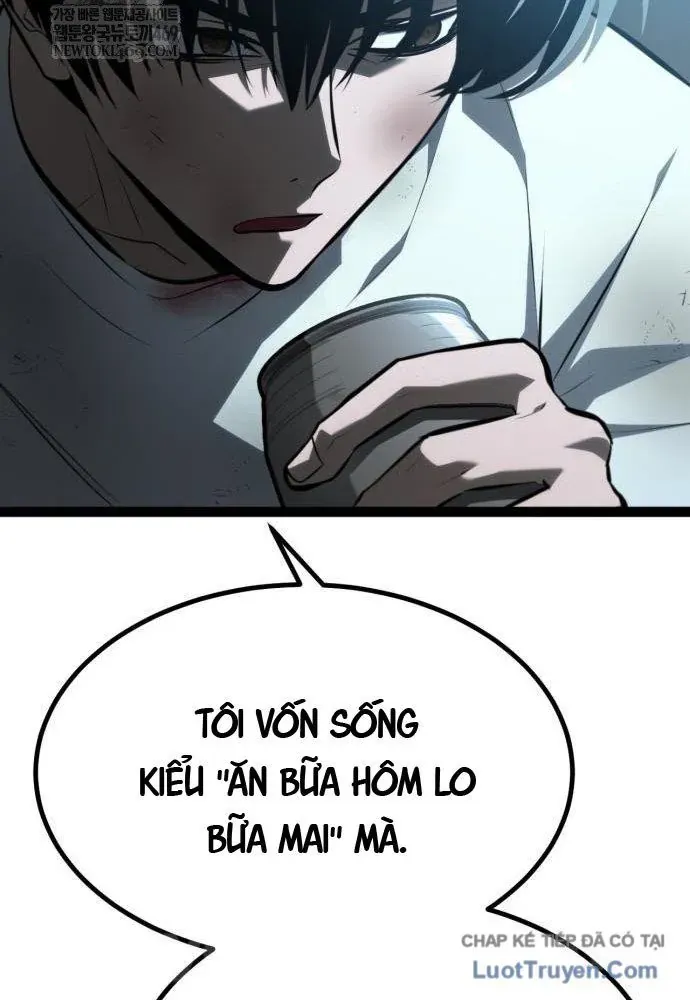 Chương 27 - Trang 66