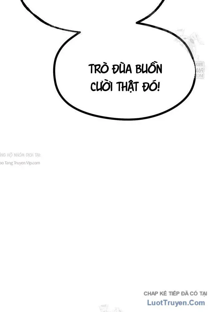 Chương 27 - Trang 68