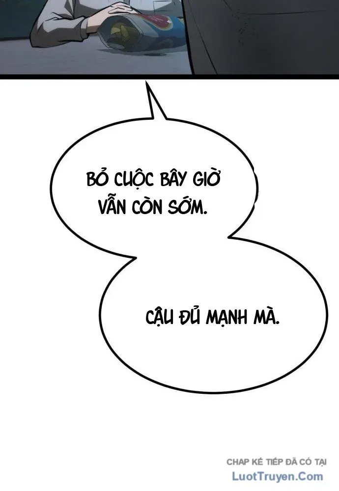 Chương 27 - Trang 70