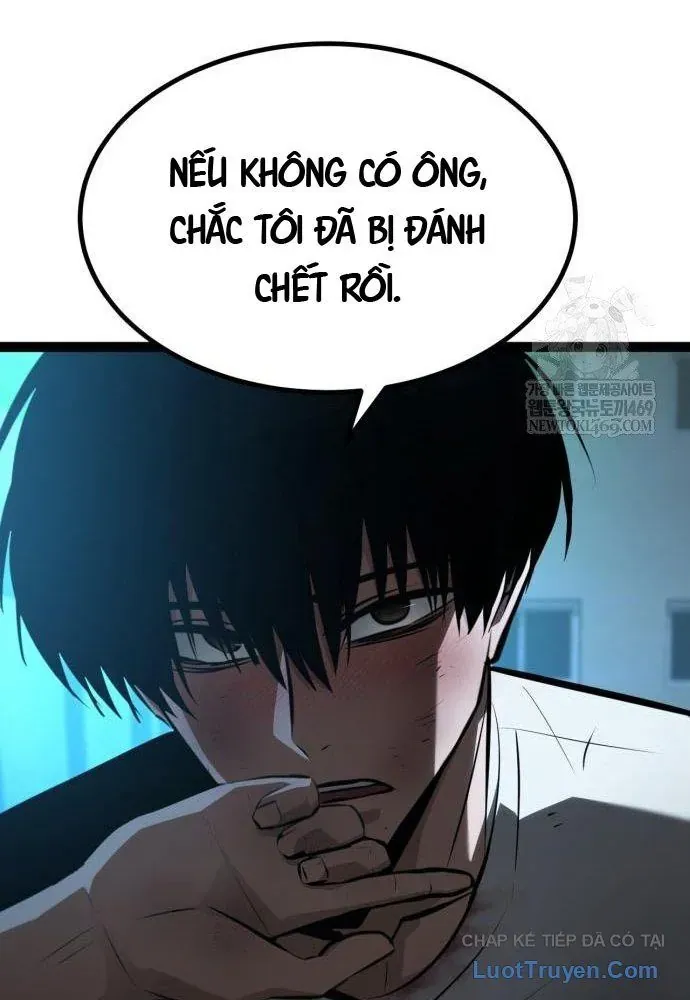 Chương 27 - Trang 73