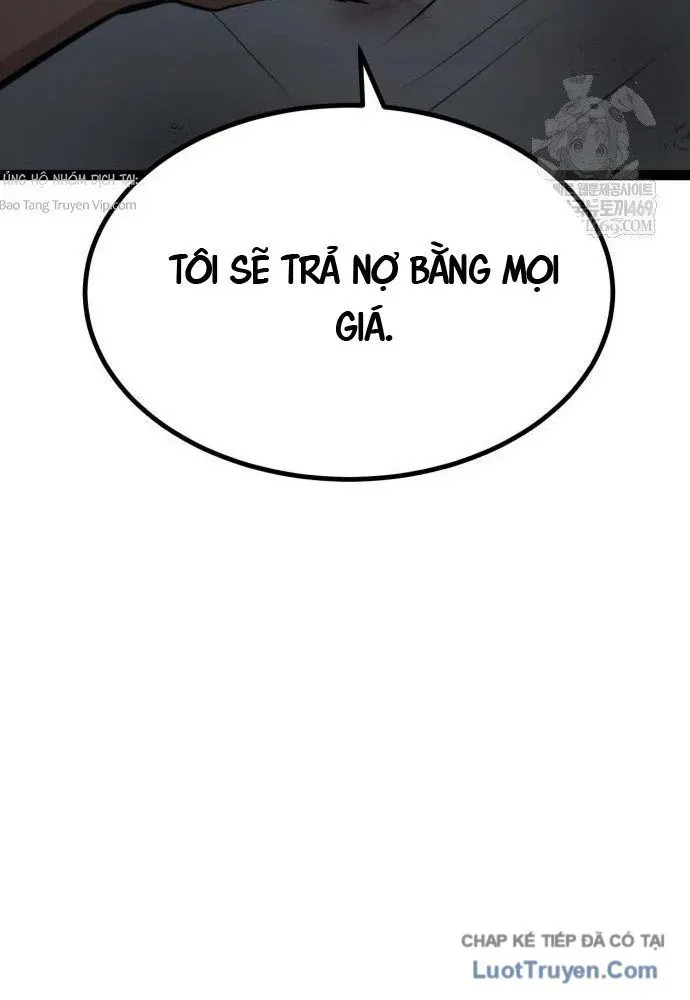 Chương 27 - Trang 74