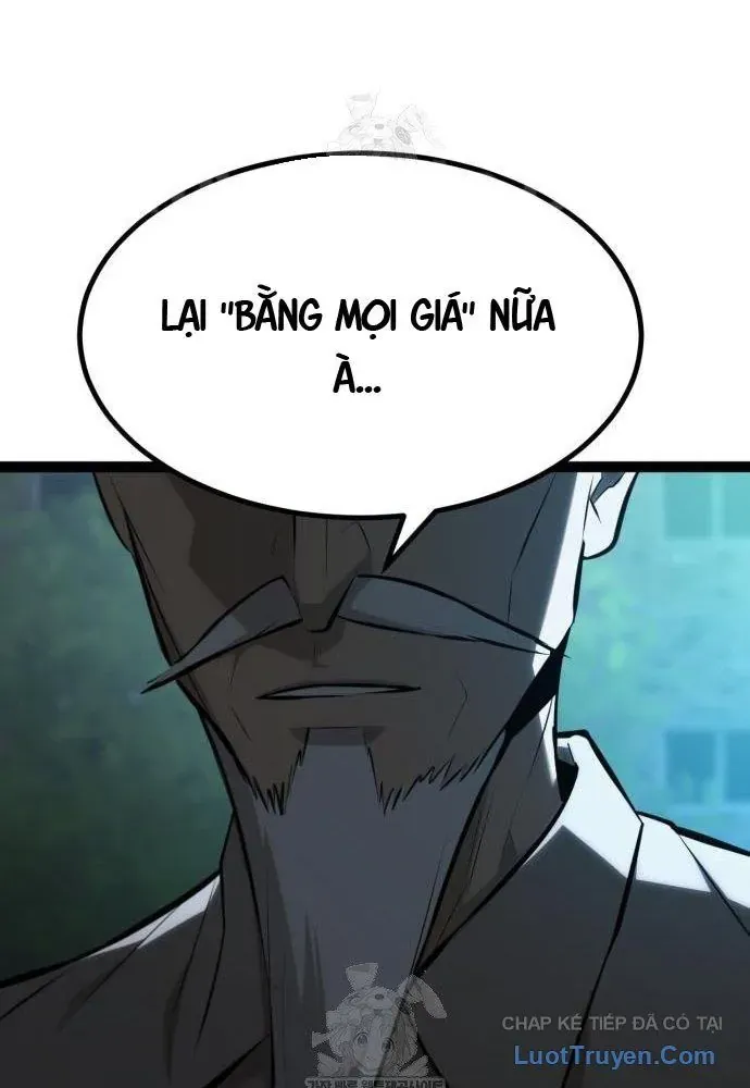 Chương 27 - Trang 75