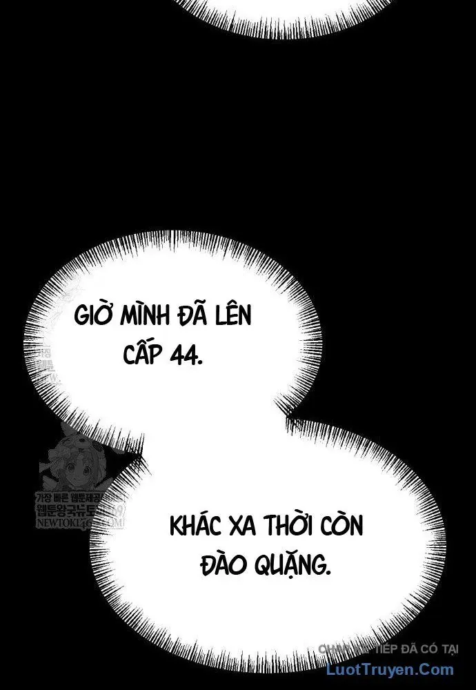 Chương 27 - Trang 82
