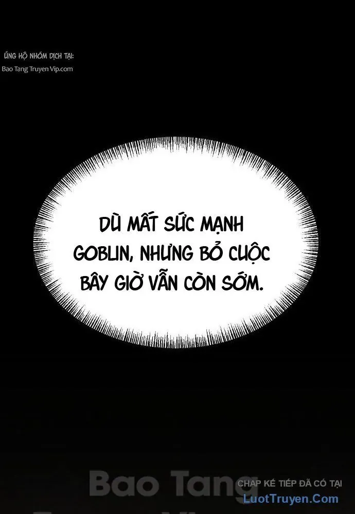 Chương 27 - Trang 83