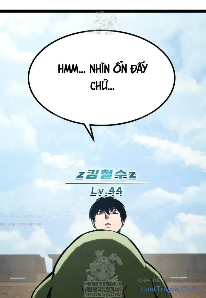 Chương 27 - Trang 87