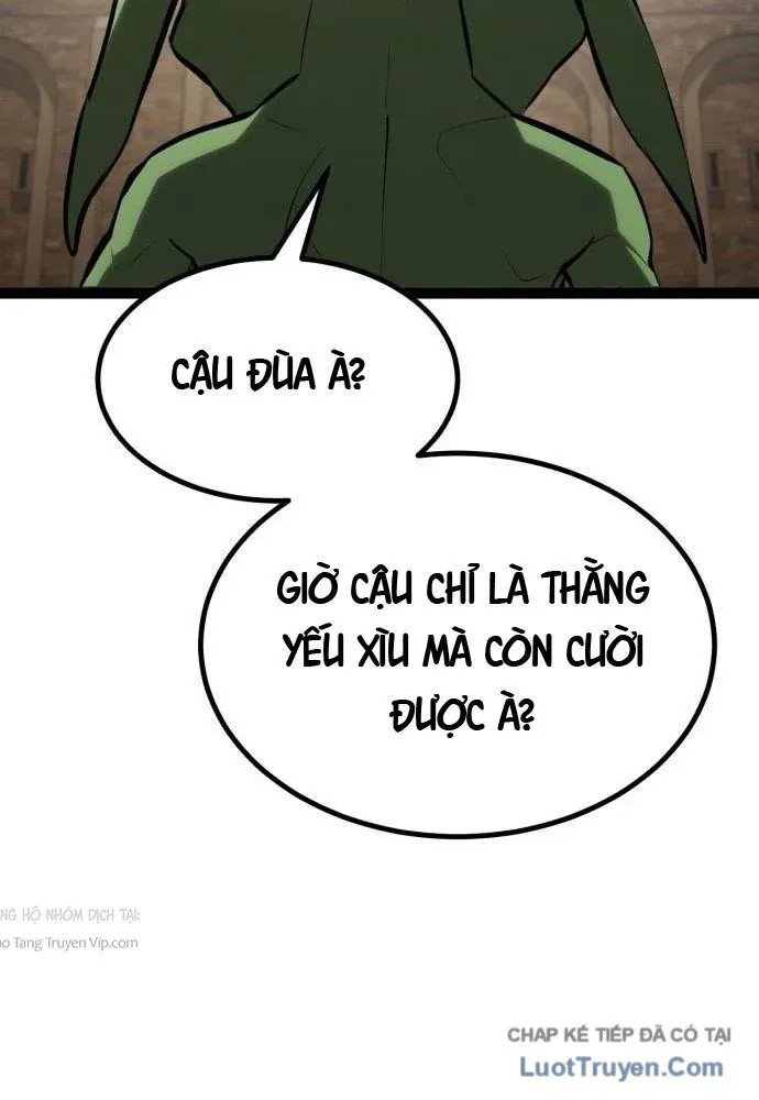 Chương 27 - Trang 88