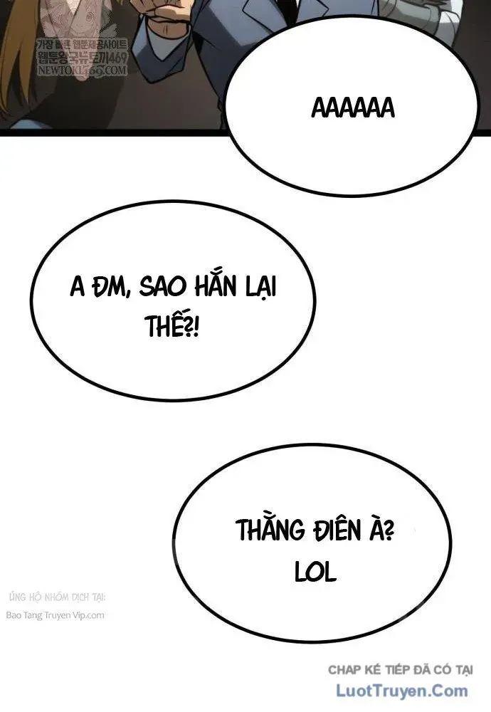 Chương 27 - Trang 90