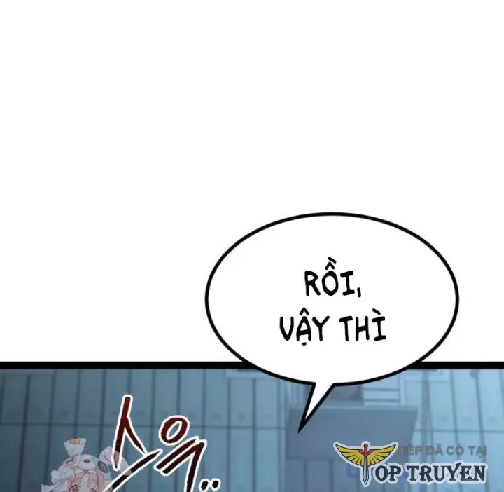 Chương 28 - Trang 2