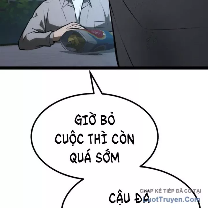 Chương 28 - Trang 101