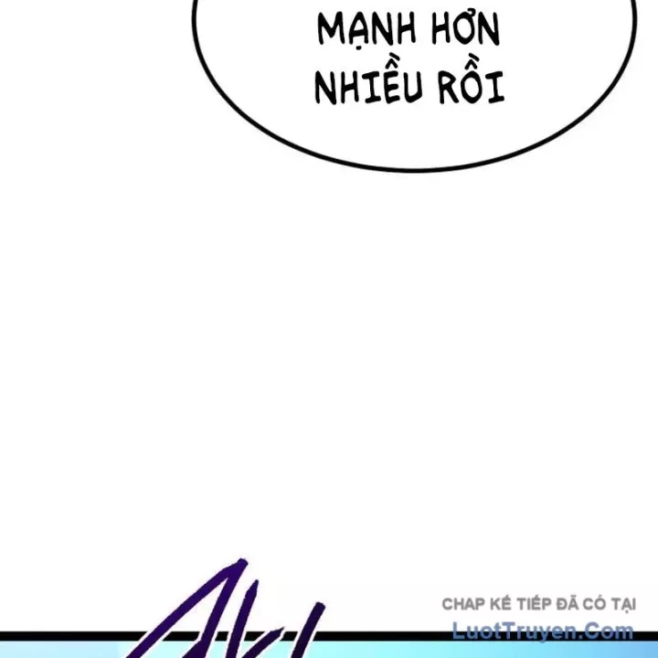 Chương 28 - Trang 102
